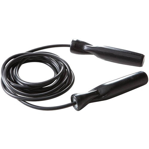 Fitness Jump Rope